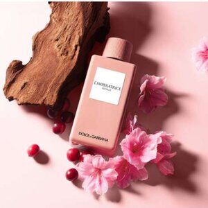 DOLCE&GABBANA L'Imperatrice Royal EDT